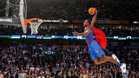 nba reddit sportsbook|Live Streaming Sprite Slam Dunk Contest : nba .